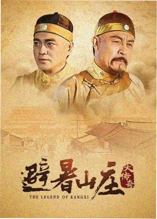 科普纪录片片单更新示意图
