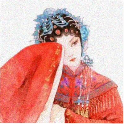 双胞胎妈妈头像